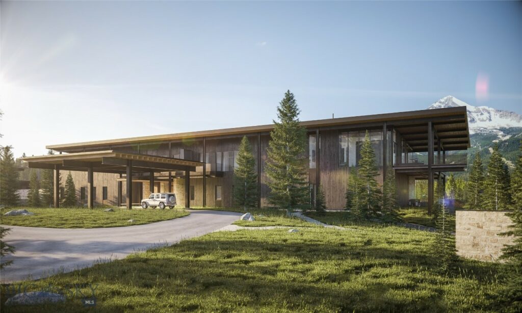 #9 One&Only Private Home