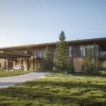 #9 One&Only Private Home