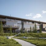 Big Sky MT 59716 - 3