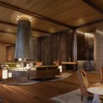 #9 One&Only Private Home