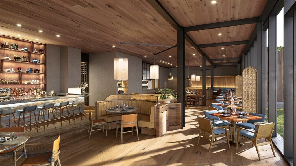 Big Sky MT 59716 - 4