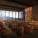 #9 One&Only Private Home