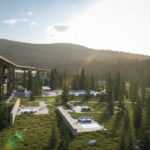 Big Sky MT 59716 - 5