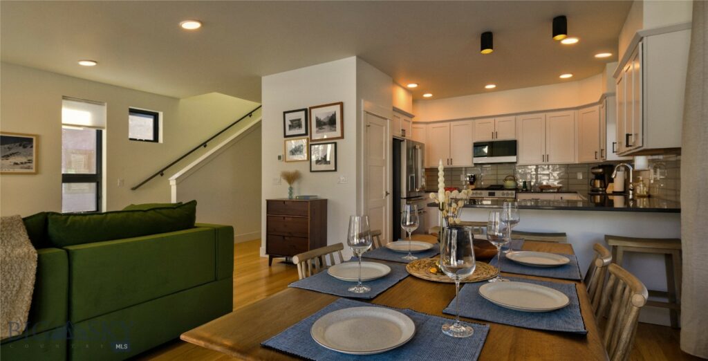 Big Sky MT 59730 - 6