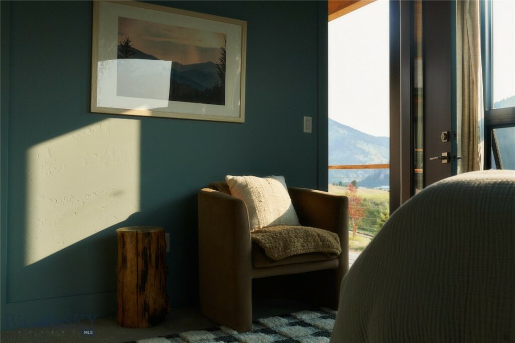 Big Sky MT 59730 - 8