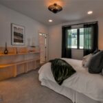 90 Misty Mountain Court