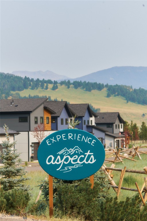 90 Misty Mountain Court