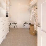 Big Sky MT 59730 - 11