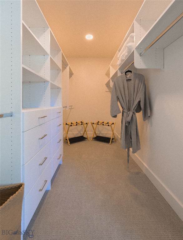 90 Misty Mountain Court