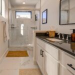 Big Sky MT 59730 - 12