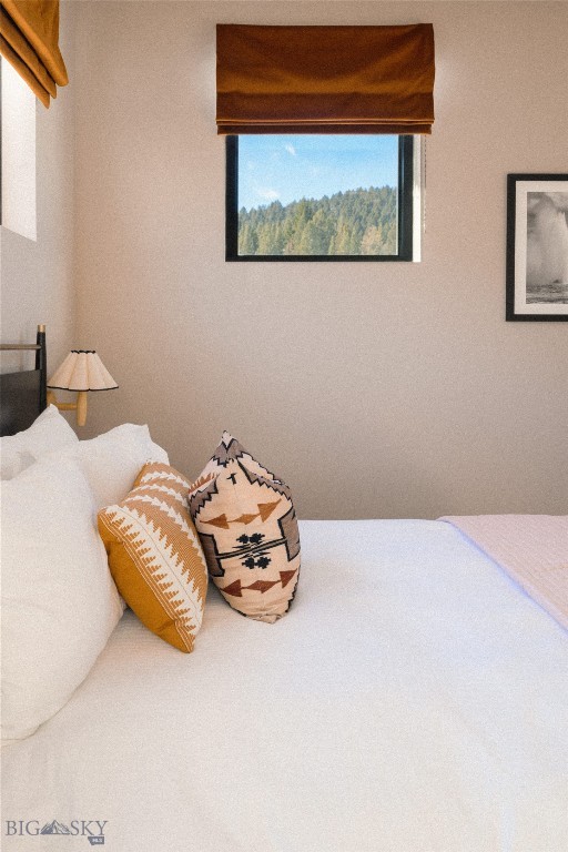 Big Sky MT 59730 - 13