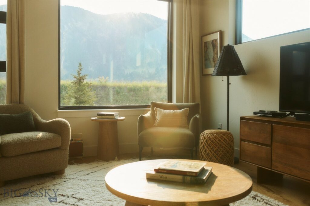 90 Misty Mountain Court