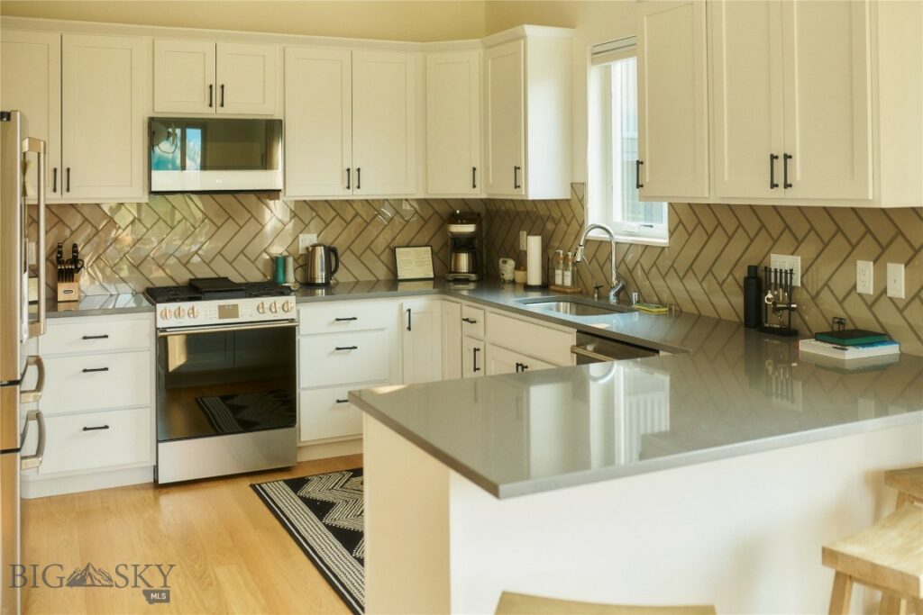 Big Sky MT 59730 - 4