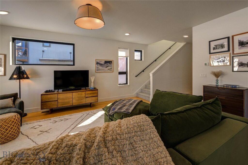 90 Misty Mountain Court