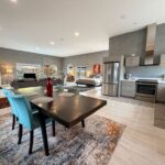 Bozeman MT 59718 - 6