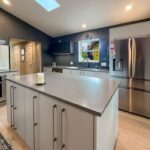 Bozeman MT 59718 - 7