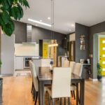 Bozeman MT 59718 - 8