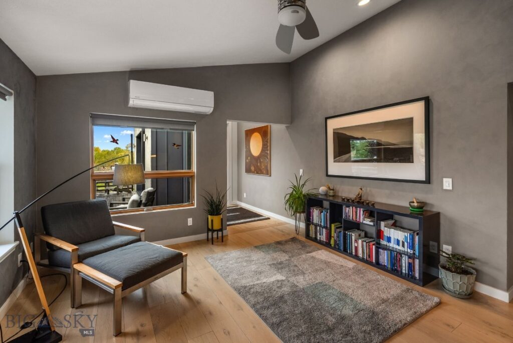 Bozeman MT 59718 - 9