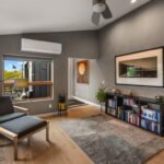 Bozeman MT 59718 - 9