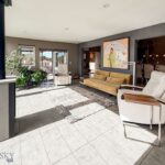 Bozeman MT 59718 - 10