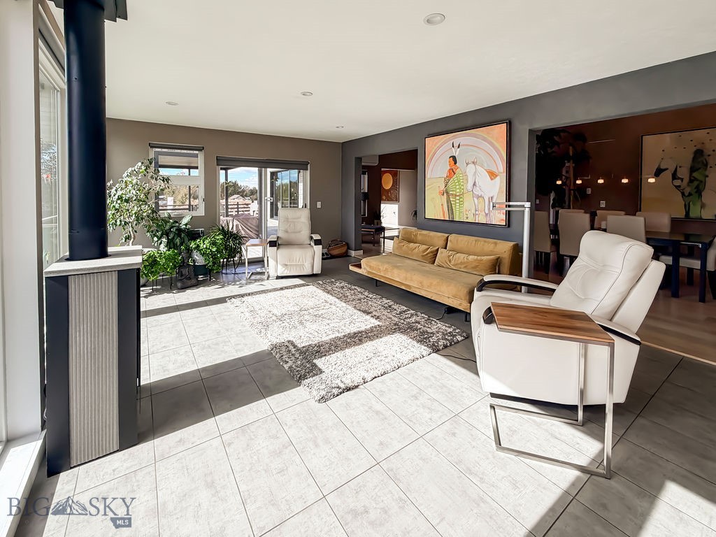 Bozeman MT 59718 - 10