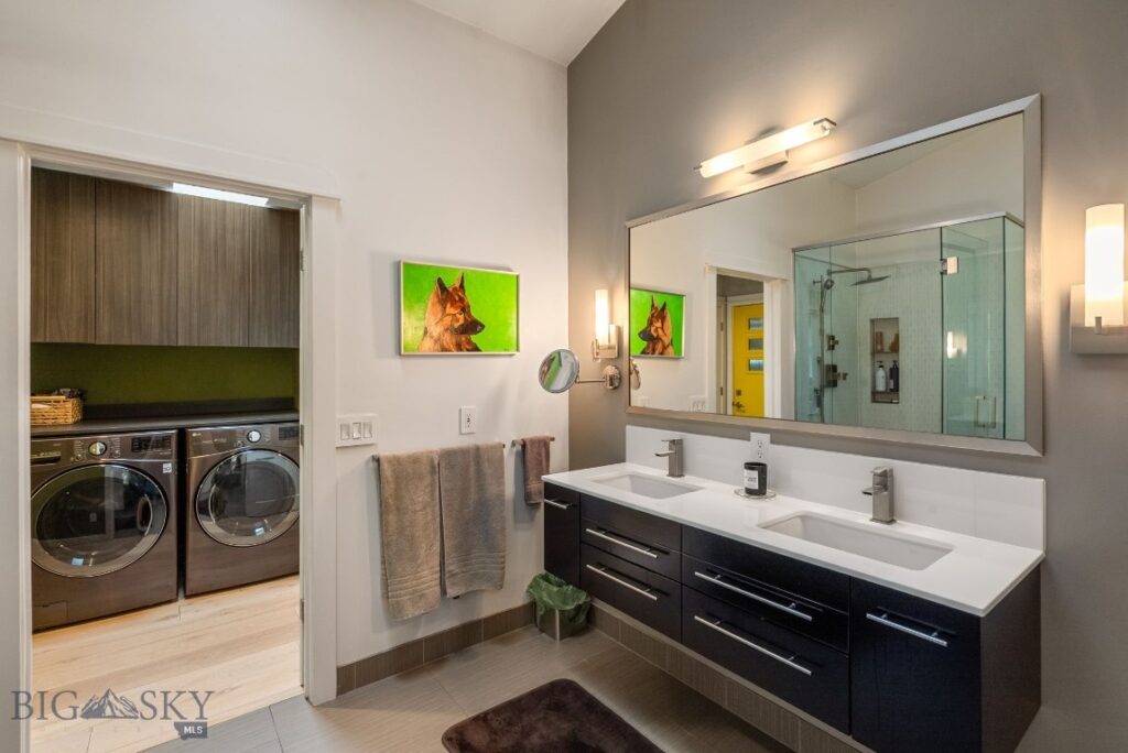 Bozeman MT 59718 - 11