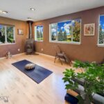 Bozeman MT 59718 - 11