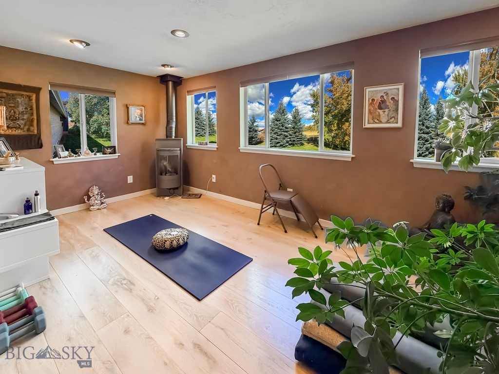 Bozeman MT 59718 - 11