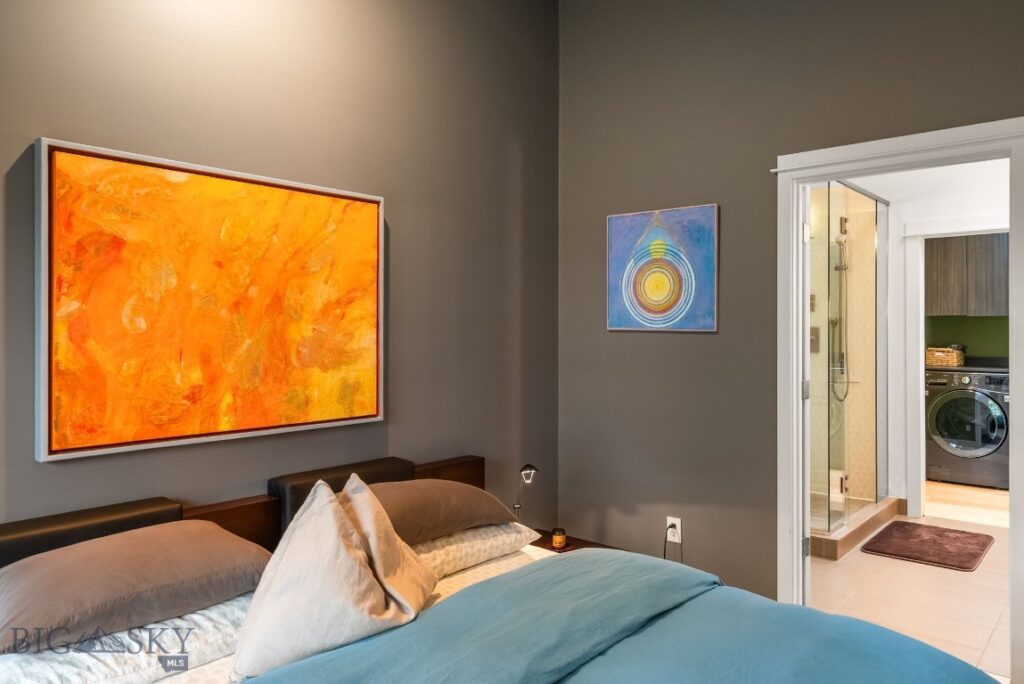 Bozeman MT 59718 - 12