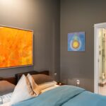 Bozeman MT 59718 - 12