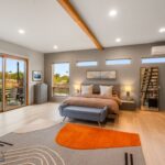 Bozeman MT 59718 - 13