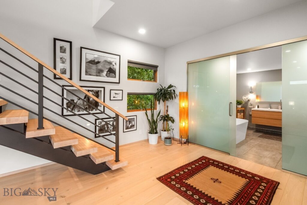 Bozeman MT 59718 - 14