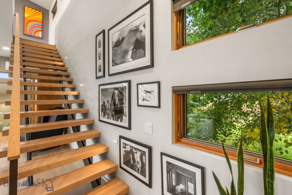 Bozeman MT 59718 - 15