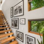 Bozeman MT 59718 - 15