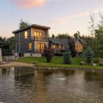 Bozeman MT 59718 - 2