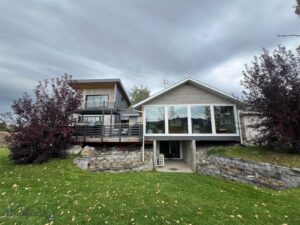 9000 S 19th Avenue, Bozeman MT 59718