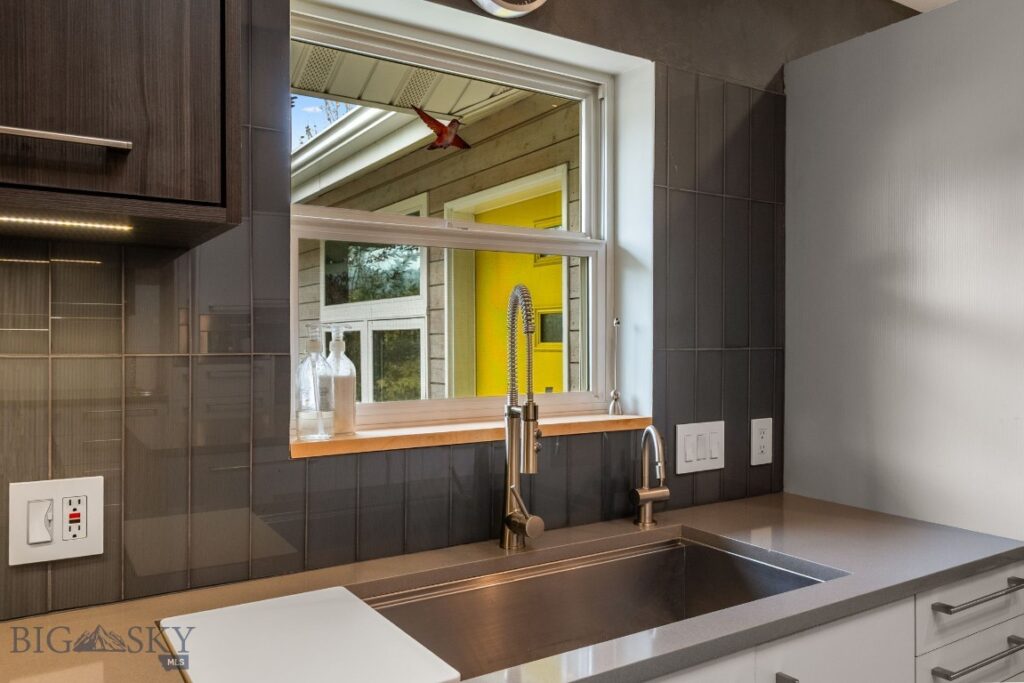 Bozeman MT 59718 - 16