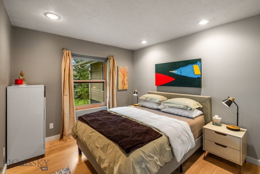 Bozeman MT 59718 - 16