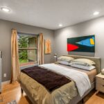 Bozeman MT 59718 - 16