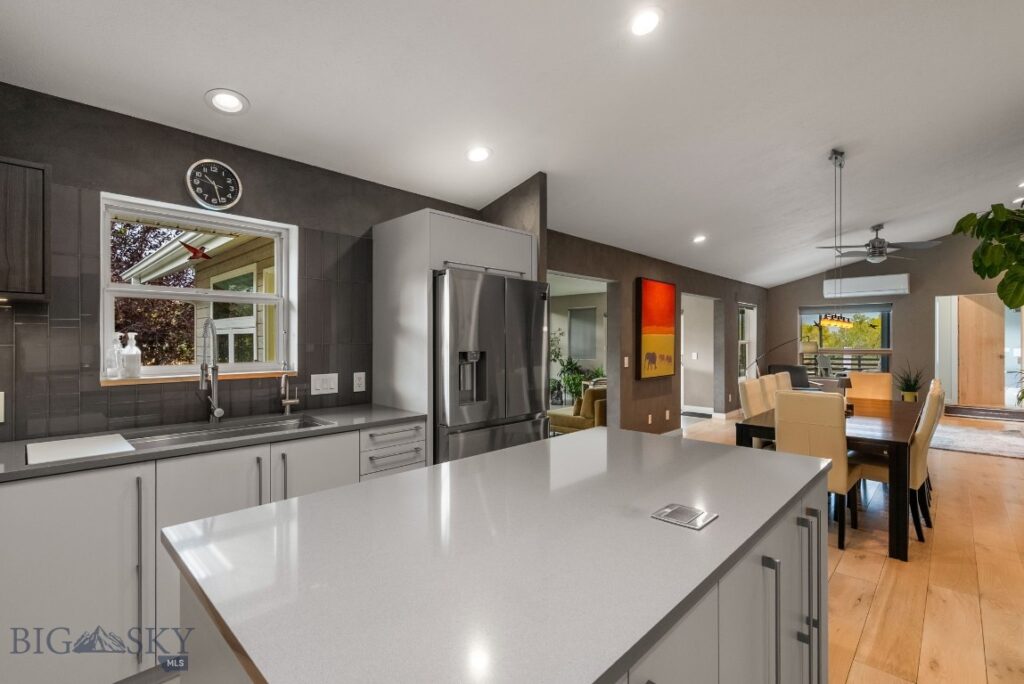 Bozeman MT 59718 - 17