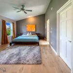 Bozeman MT 59718 - 17