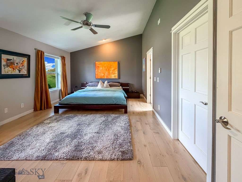 Bozeman MT 59718 - 17