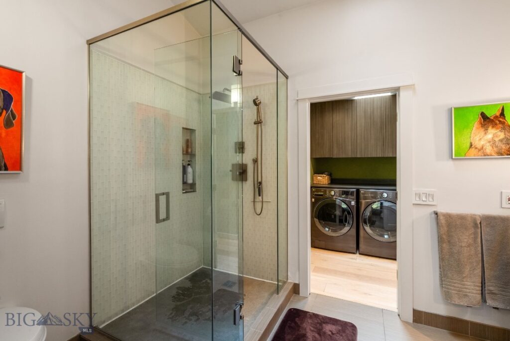 Bozeman MT 59718 - 18