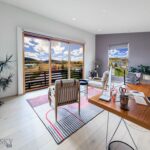 Bozeman MT 59718 - 19