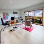 Bozeman MT 59718 - 20