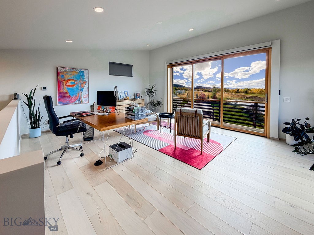 Bozeman MT 59718 - 20