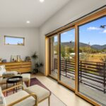 Bozeman MT 59718 - 21