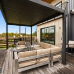 Bozeman MT 59718 - 23