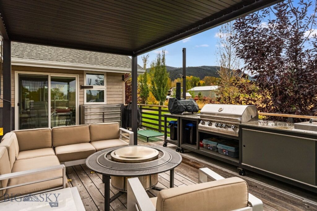 Bozeman MT 59718 - 24