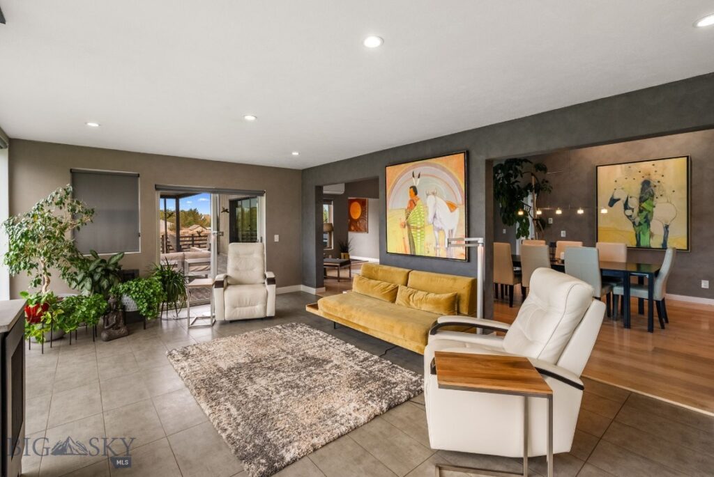 Bozeman MT 59718 - 25